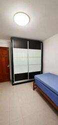 Blk 15 Saint George's East Gardens (Kallang/Whampoa), HDB 4 Rooms #592015391